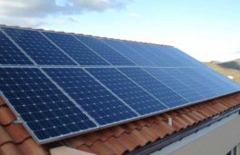 Poor implementation of net-metering policies poses a major challenge for rooftop solar