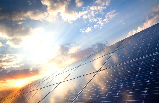 Hindustan Power to invest Rs 17000 crore in Madhya Pradesh, focuses on solar