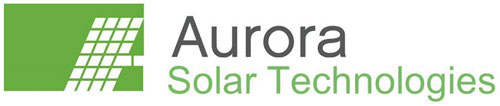 Aurora Solar Technologies 