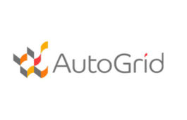 AutoGrid Launches AutoGrid Flex 3.0, With Co-Optimization Capabilities