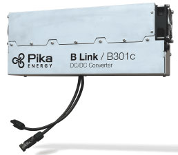B Link Battery 