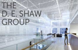D. E. Shaw Renewable Investments acquires and commences Construction of 52 MW Solar Farm in Mississippi