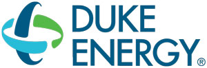 Duke energy Logo