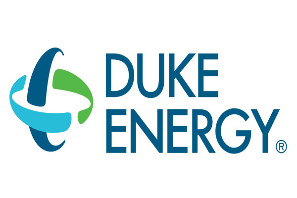 Duke Energy’s Hamilton Solar Power Plant opens in Florida, providing more carbon-free energy for Sunshine State customers