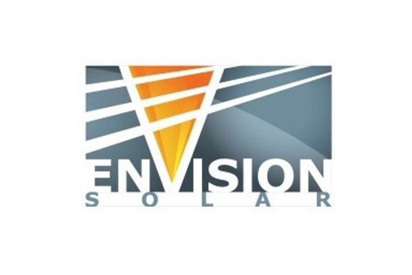 Envision Solar’s CEO Desmond Wheatley Selected as one of the Responsible 100 Winners by City & State Reports