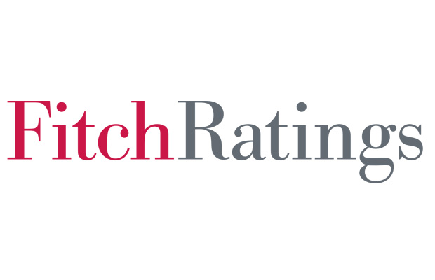 Fitch assigns BBB- to IREDA’s issuer default ratings