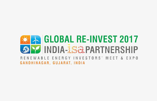 Global RE– INVEST 2017 postponed, new dates to be notified soon