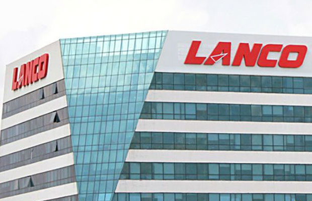 Lanco Infratech approves sale of Solar Power undertaking