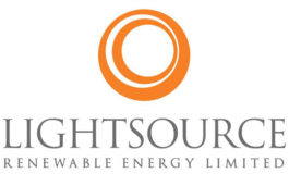 Lightsource aims to setup 1GW of Solar PV Projects in India