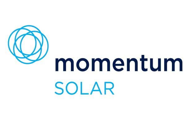 Momentum Solar Empowers Customers with Real-Time System Monitoring Technology