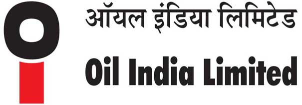Oil India limited