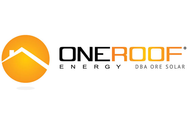 OneRoof Energy Reduces Workforce