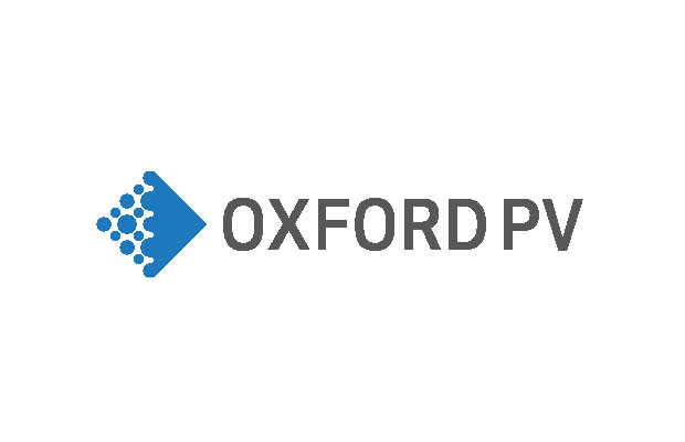 Oxford PV Signs JDA With a Global Manufacturer Of Solar Cells And Modules