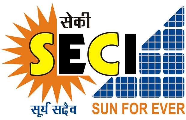 SECI Schemes See June-July Capacity Additions Hit 24 Month Low