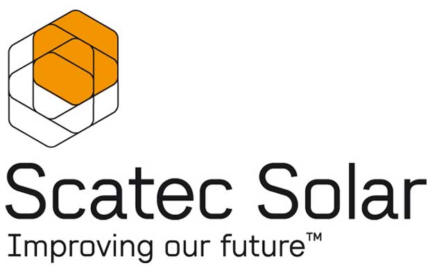 Scatec Solar partners with local ItraMAS-led consortium to build 200 MW PV in Malaysia