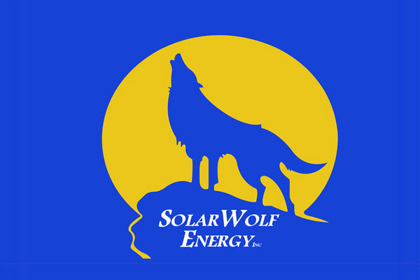 Being Right About How Bad Solar Leasing Was, Adds Major Value For Solar Wolf Energy