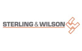 Sterling and Wilson secures 170 MW Solar Project in Morocco