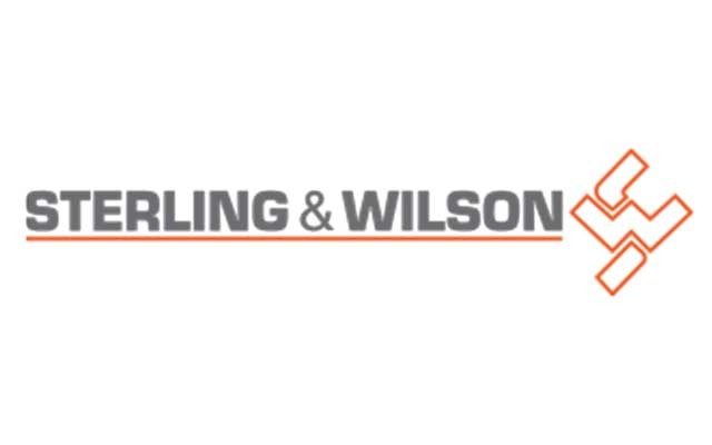 Sterling and Wilson secures 170 MW Solar Project in Morocco