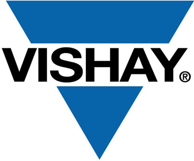 Vishay Intertechnology 