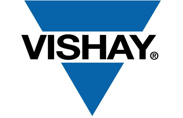 Vishay Intertechnology to Showcase Its Latest Grid and Ribwound Resistors at POWER-GEN International 2016