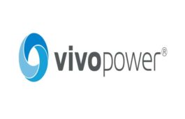 VivoPower International and Arowana Inc. Announce Completion of Business Combination
