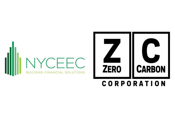 Zero Carbon Corporation and NYCEEC Work Together to Develop Innovative Solar Loan Model for Co-ops and Condos