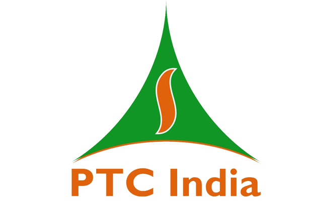 Offers For 3500 MW Pour In For PTC India Call For 1000 MW RE From Developers