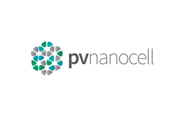 PV Nano Cell to Begin Trading Today on the OTCQB Market