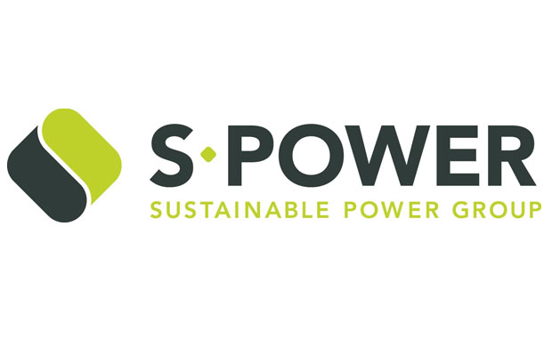 sPower Inks 105 Megawatt 20-Year Solar PPA with MCE
