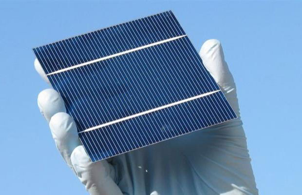 Solar Cells with Ferroelectric Crystal Lattice Produce 1,000 Times More Power