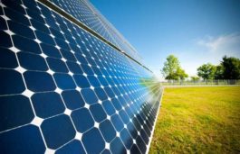 MDDA plans to install solar panels at Bindal and Rispana riverfront