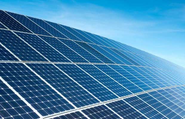 Haryana Government signs MoU with Prestige Ocean Holding for 100MW solar project