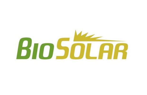 BioSolar Reports Progress on its High-Energy Anode Material for Lithium Ion Batteries