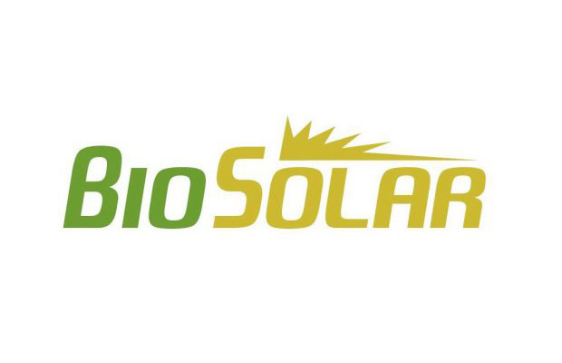 BioSolar Executives Attend Industry Leading Battery Power Conference; Support Industry’s Continued Focus on Safety and Increased Performance
