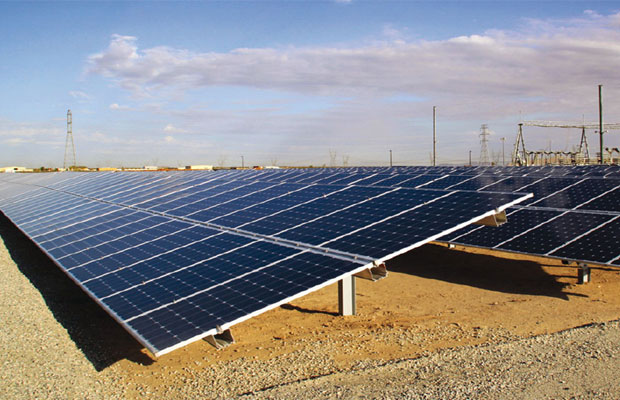 Canadian Solar Completes the Sale of Two Solar Power Plants in China to Shenzhen Energy