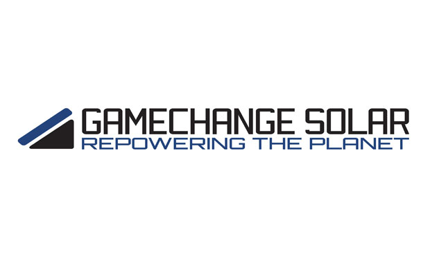 GameChange Solar Signs Strategic Supply Agreement with Leading United States Steel Producer