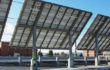 PV硬件将在西班牙建造世界上最大的太阳能跟踪器工厂