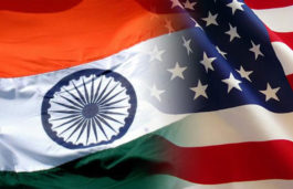 United States forces India at WTO to open up $1 billion solar power market