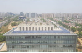 MNRE发布渠道合作伙伴/太阳能屋顶大使/政府机构的部署操作指南
