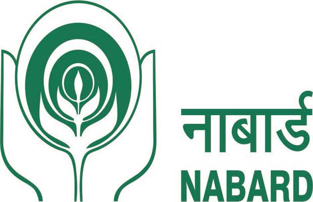 NABARD sanctions Rs 171 crore to Chhattisgarh Government under Saur Sujala Yojana Scheme
