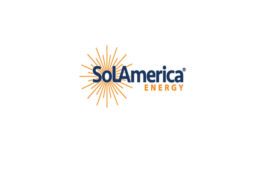 SolAmerica Energy Launches 1.3 MW Solar Project on President Carter’s Farm in Plains, Georgia