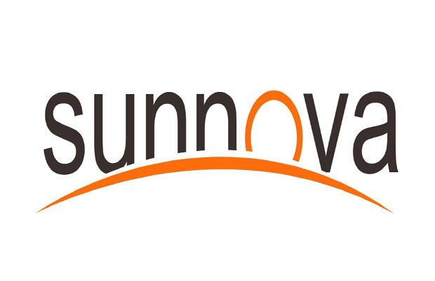 Sunnova Debuts Bundled Roofing Plus Solar Finance Offering