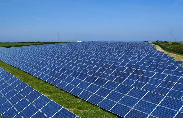 Western Downs Regional Council Announces 300 MW Solar Power Farm in Australia