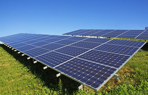 Arctech Solar Announces That Its Cumulative Installed Capacity Has Reached 10GW