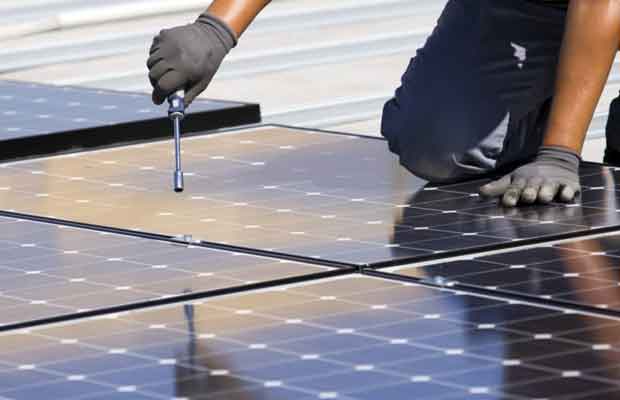 DSM to expand its solar product portfolio with Sunshine technology acquisition