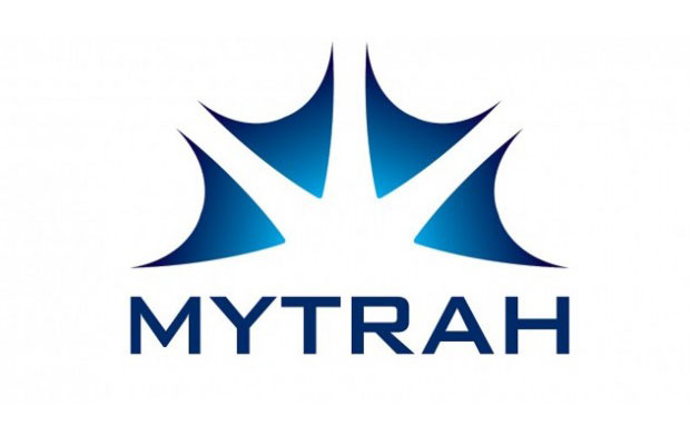 Mytrah Energy signs pacts for 2000 MW Renewable Energy Projects in Andhra Pradesh