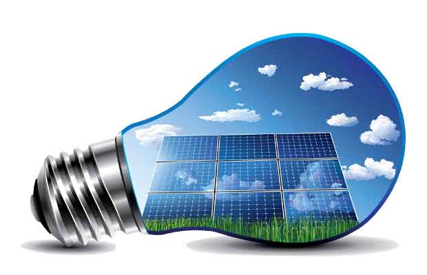 Kerala’s Renewable Energy Organization ANERT to Campaign for Solar Power Connect Project