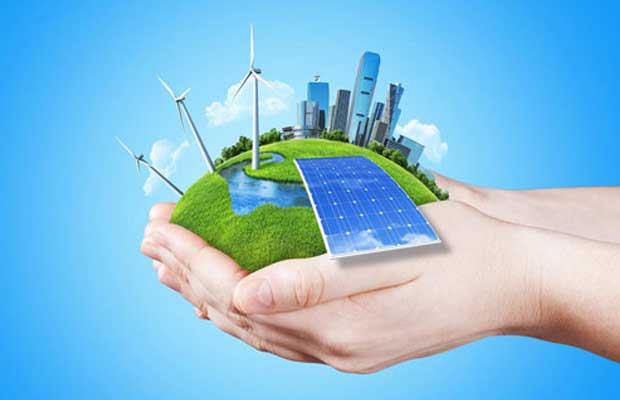 Sales of Renewable Energy Certificates (RECs) Dropped To 30 Per Cent in February