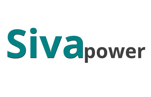 Siva Power Acquires Process Equipment From Thin-Film Solar Manufacturers First Solar And Bloo Solar
