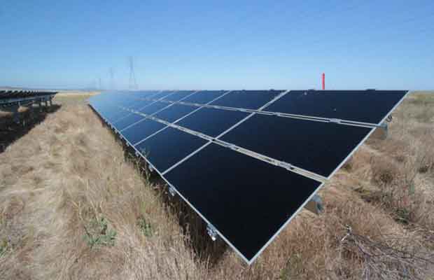Photosol selects First Solar’s Thin Film Modules To Power 14 Utility-Scale Solar Power Plants